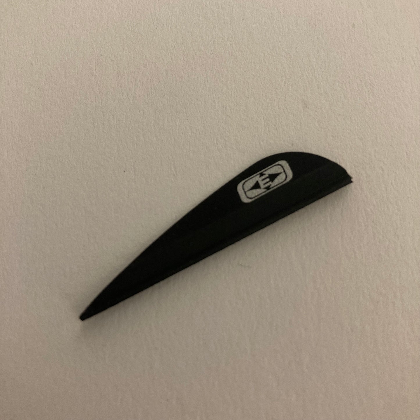 Easton Tite Flight Vanes Parabolic 1.75 inch - NEW