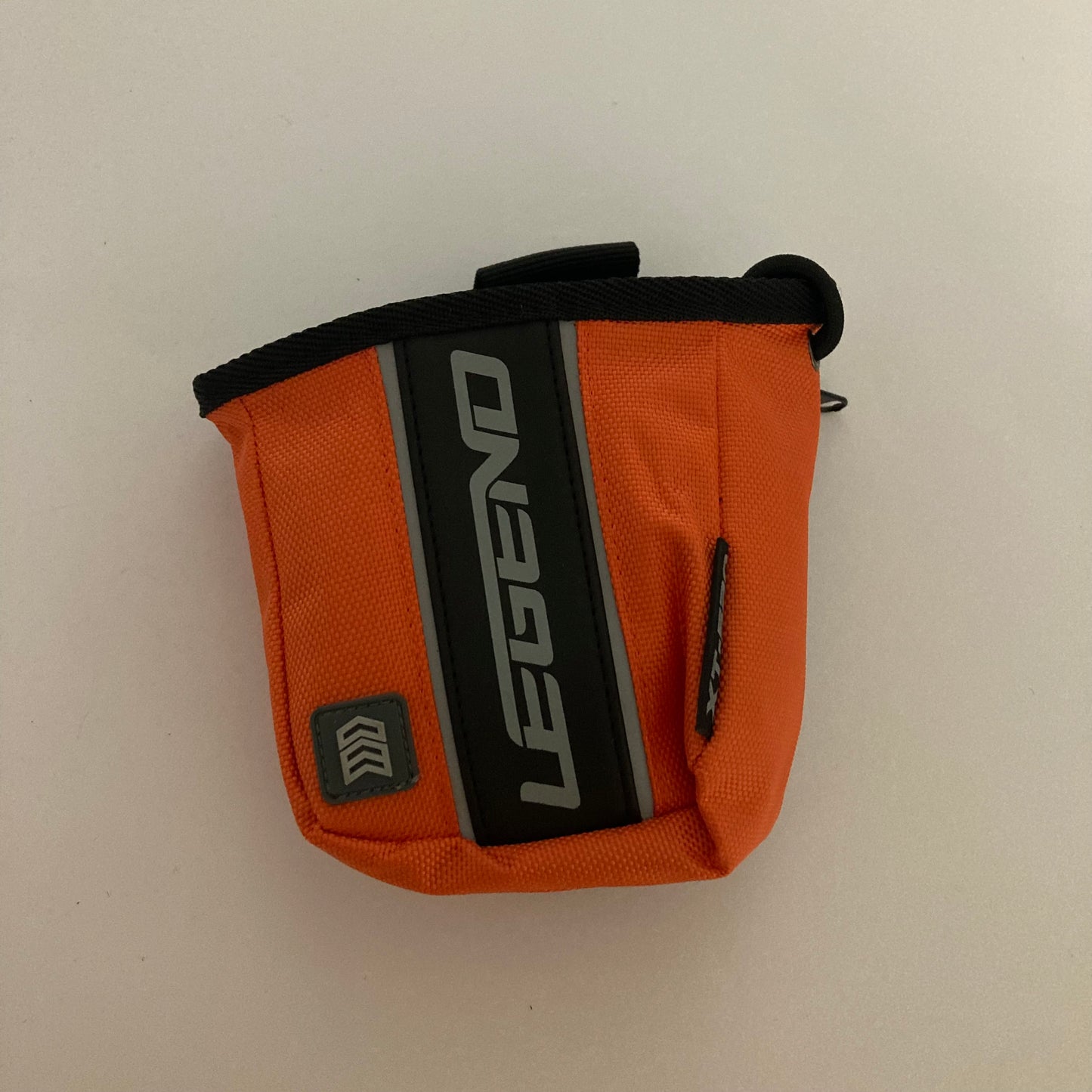 Legend XT520 Release Pouch Orange - NEW