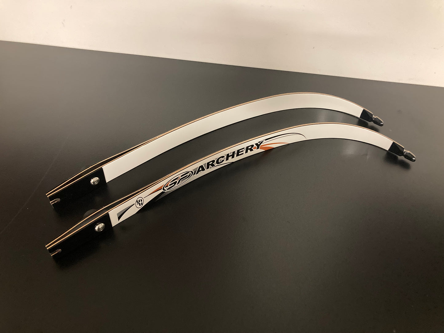 SF Premium+ Limbs ILF 68-34 lbs - NEW (#29)