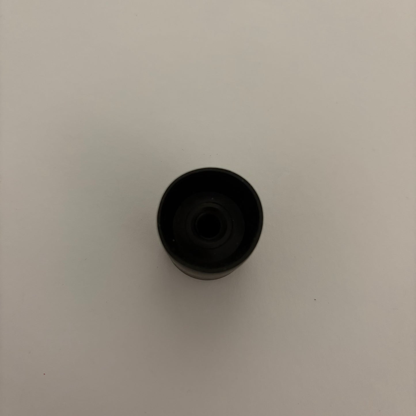 Easton Black Max WT Module Weights + End Caps - NEW (#614-615-616)