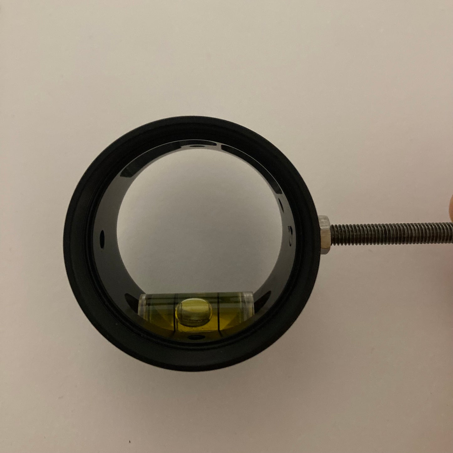 Viper Compound Scope Housing 1-3/4 inch - 44 mm - NEW (#104)