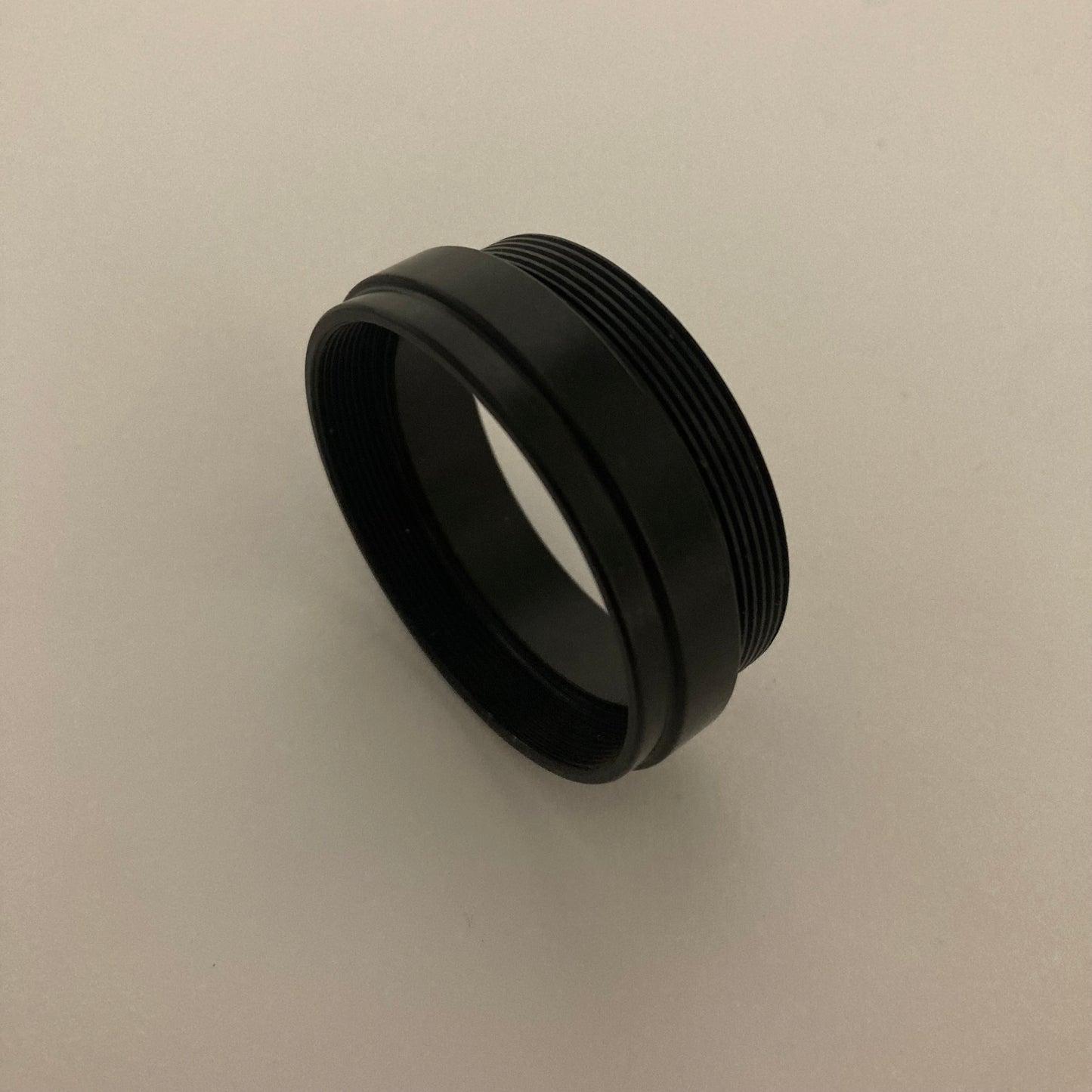 Viper Venom XL Lens Adapter - Show Model (#109)