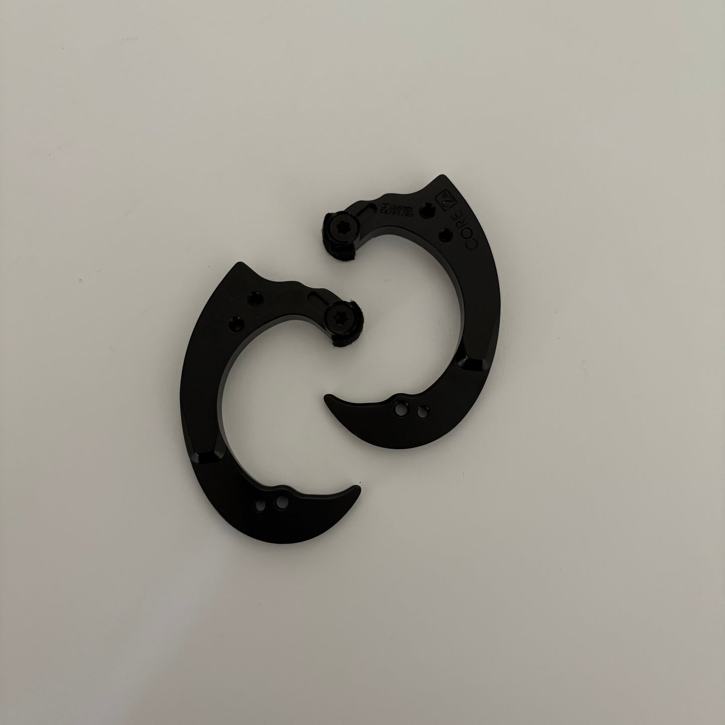 Prime Core Draw Length Module Prime Revex/RVX/Ronan - NEW