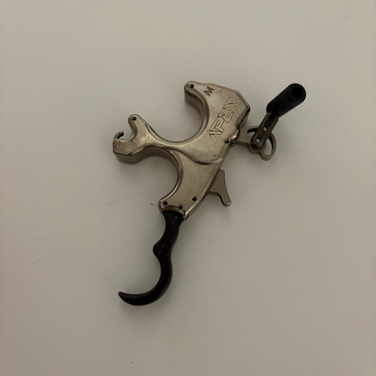 Scott Apex Thumb Trigger Release Medium - Used (#356)