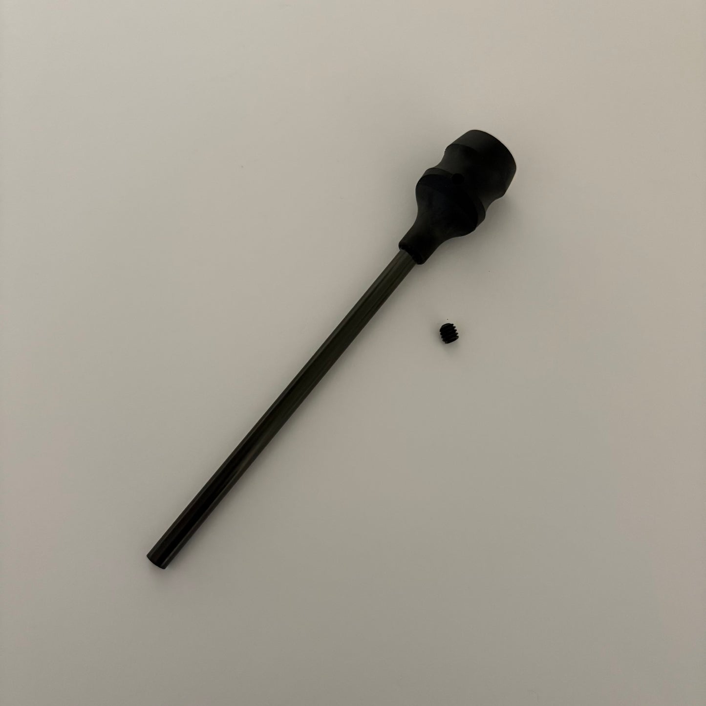 Prime P6 String Stopper Alloy/STX/MX/Rize - NEW (#198)