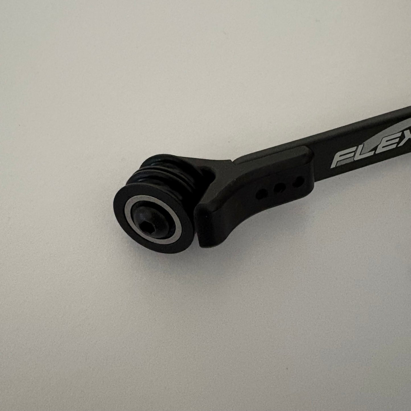 Prime Flexis AR Cable Guard RH STX/MX - NEW (#199)