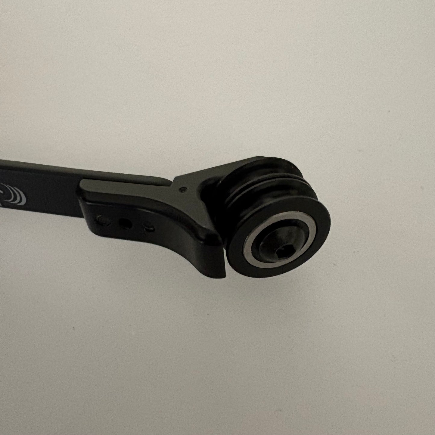 Prime Flexis AR Cable Guard LH Centergy Hybrid - NEW (#202)