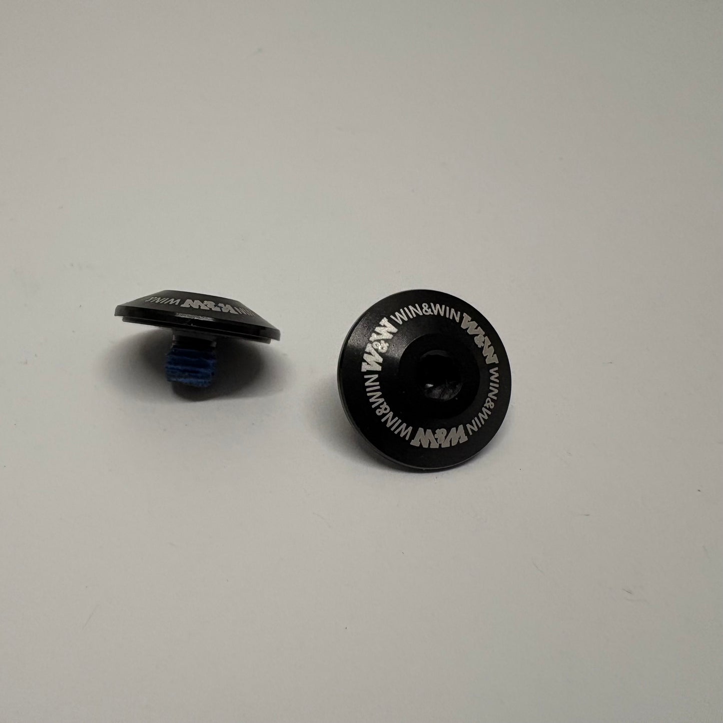 W&W Limb Bolt (For Limbs) - NEW