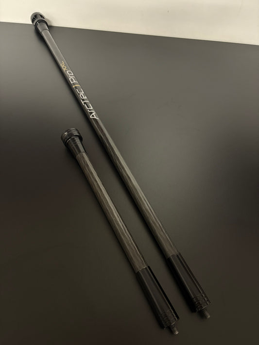ArcTec Pro XXL Stabilizer Set 29+13 inch - Used (#215)