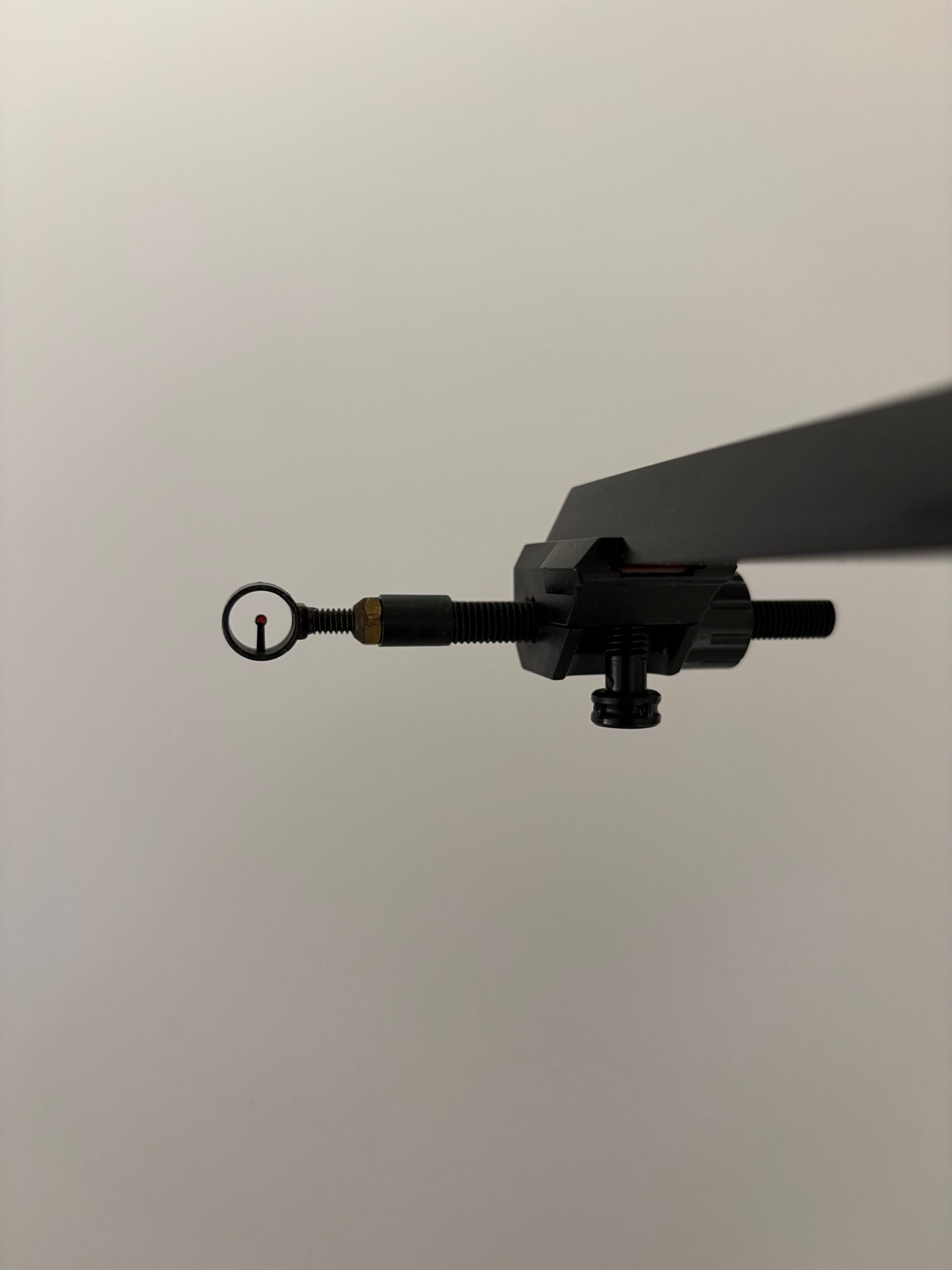 AGF Safari Recurve Sight RH - Used