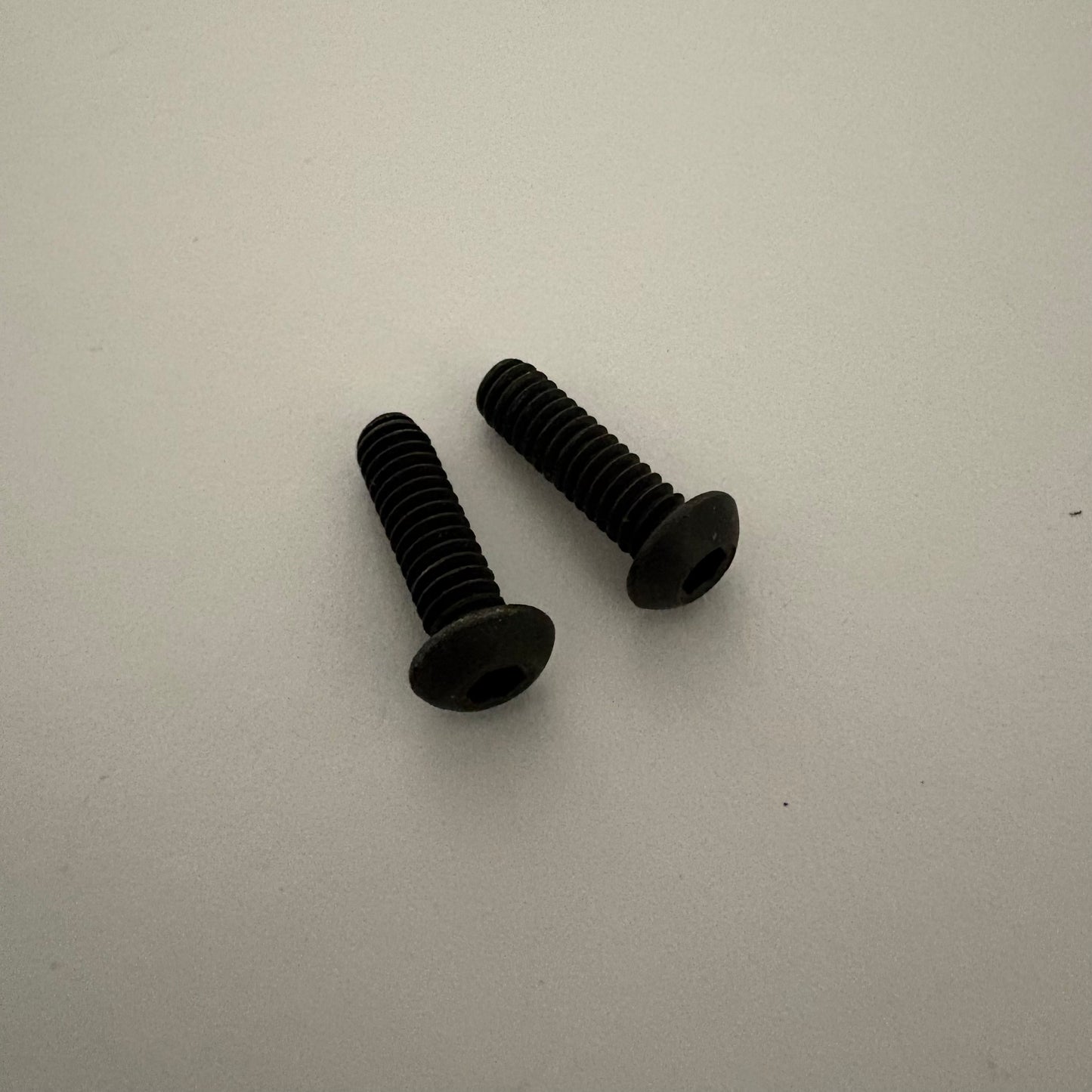 Prime Pocket Screw Kit - NEW (#212)