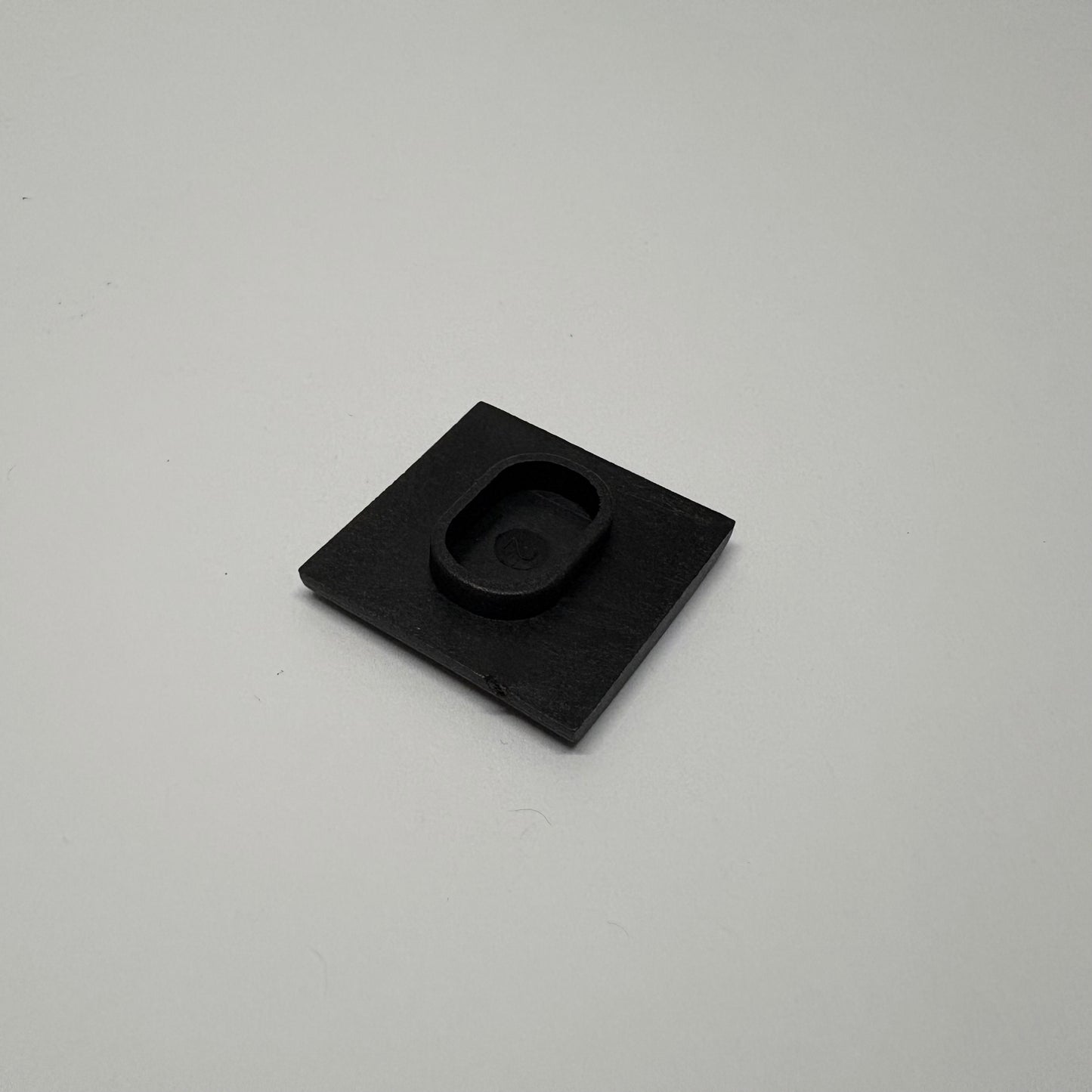 Prime Logic Series Limb Rockers - NEW (#215)