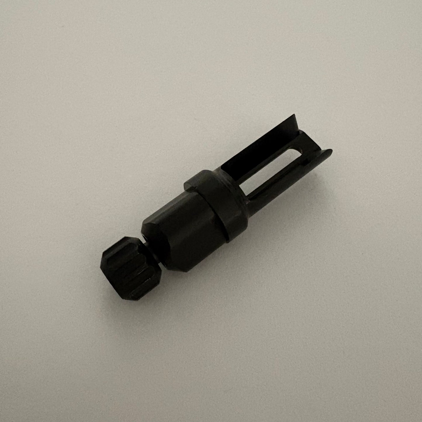 G5 Prime Sherpa Bow Quiver Attachment Logic CT3-CT5 - Show Model (#216)