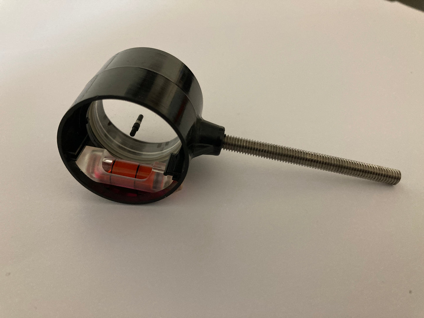 Beiter 29 mm 6x K-Lens Scope RH - Show Model
