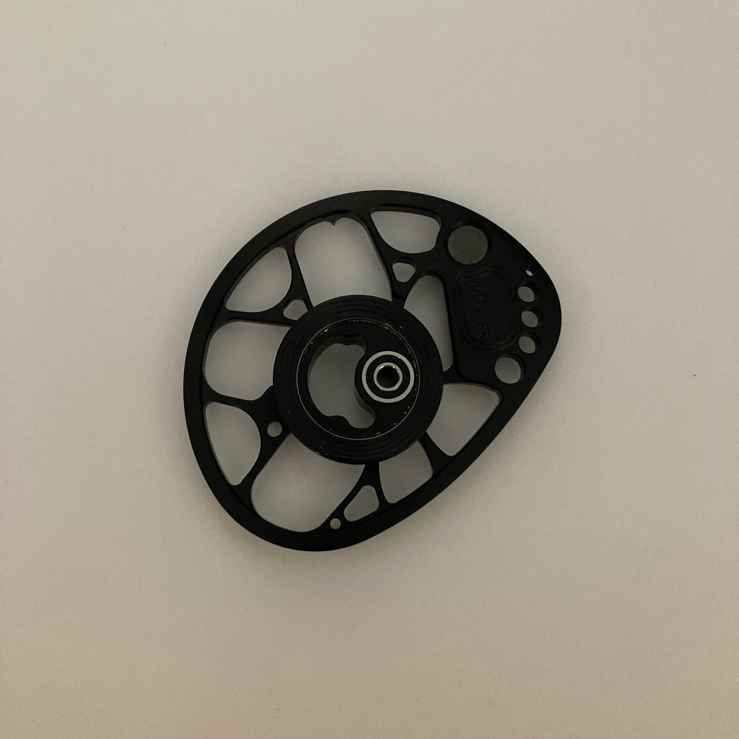 Mathews Cam TRX CCT-BR - Show Model (#29)