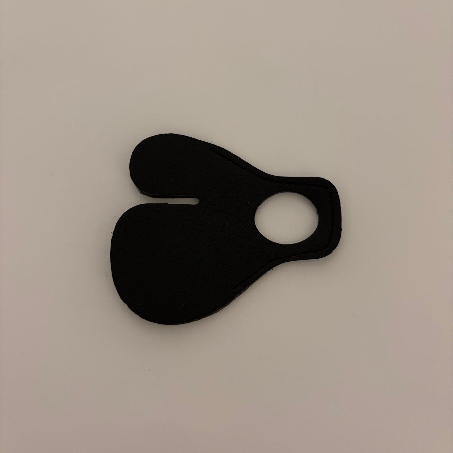 Cartel Pro III Finger Tab RH - NEW (#547)