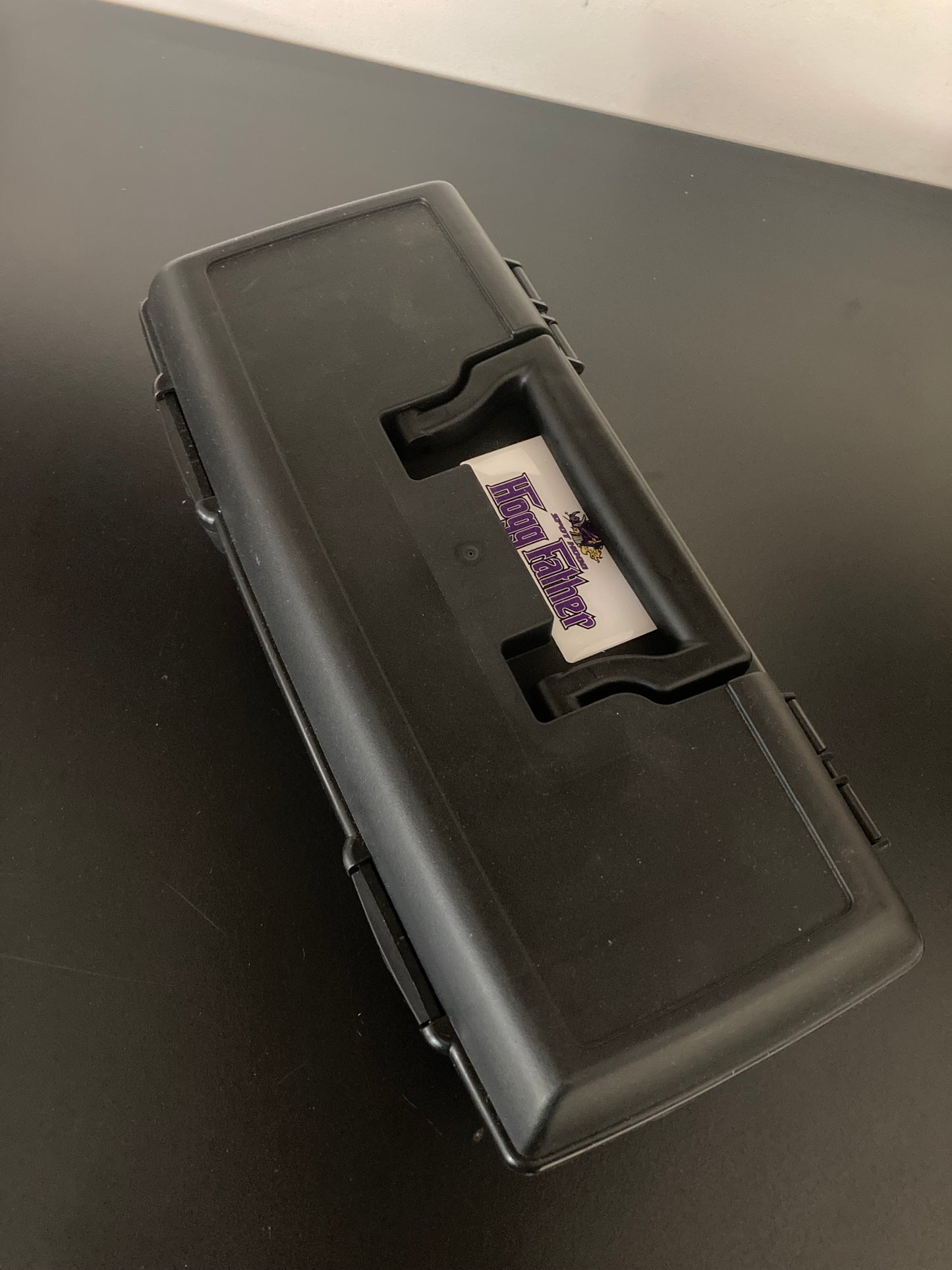 Spot Hogg Hogg Father MRT 5-pin Sight RH - NEW