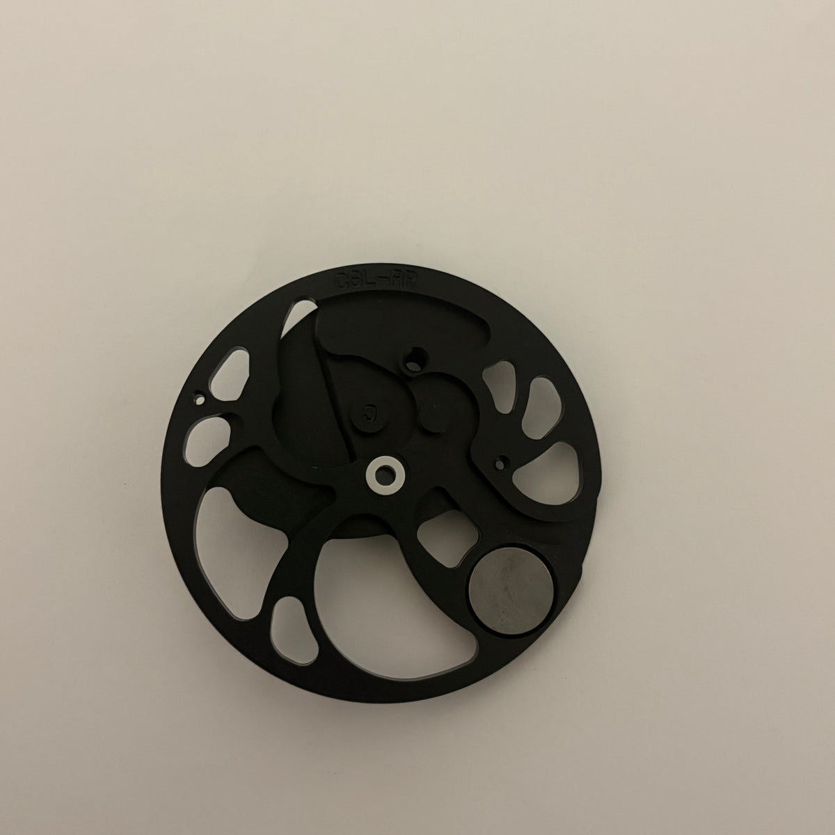 Mathews Cam CSL-AR RH Icon 30 inch - Used (#OB44)