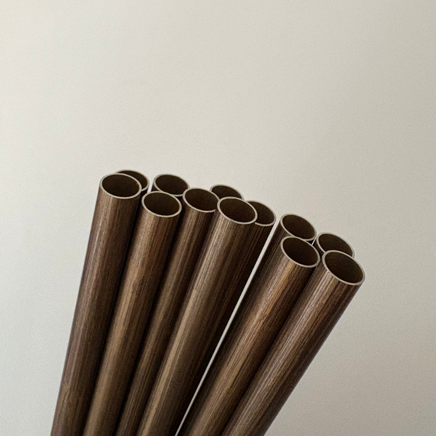 Easton XX75 Legacy Aluminium Arrow Shafts 2117 - NEW