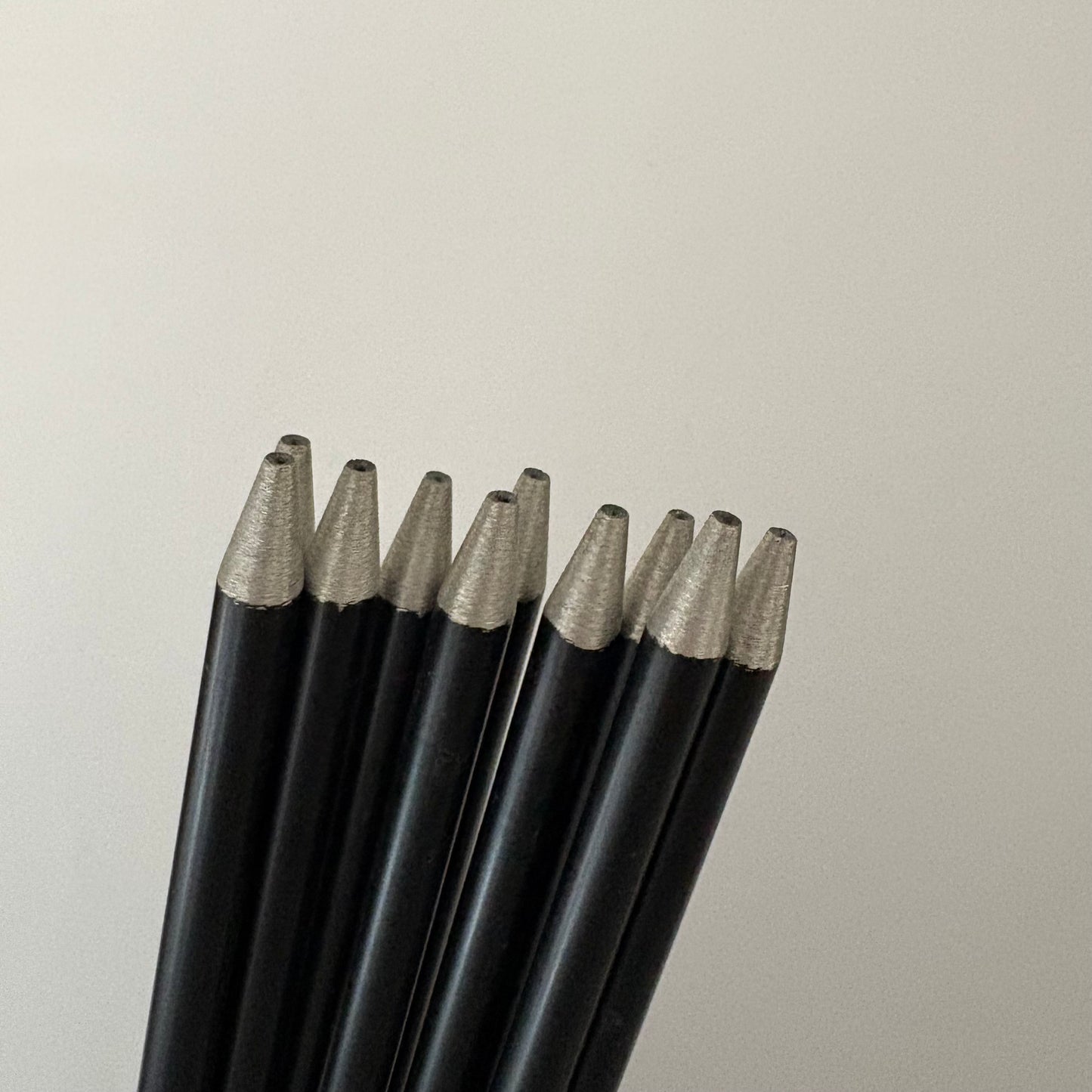 Easton Stalker Aluminium Arrow Shafts 2117 - NEW