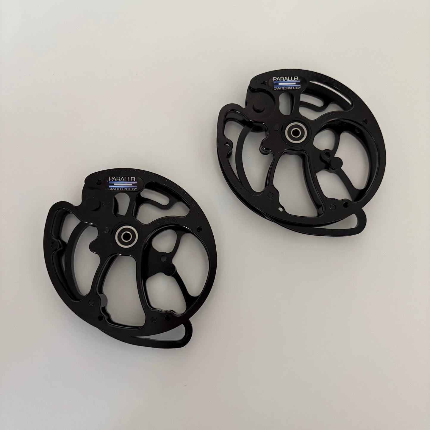 Prime Cam PCT #5 One 29.5 inch - Used (#217)