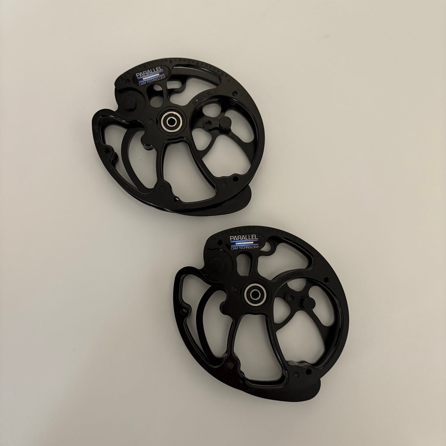 Prime Cam PCT #5 One 29.5 inch - Show Model (#218)