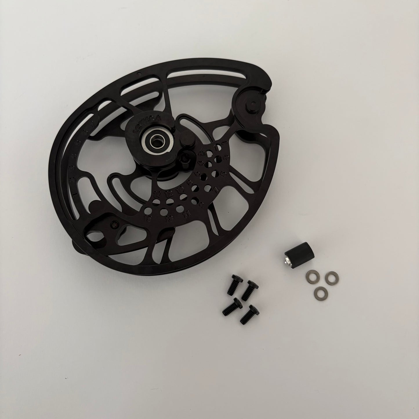 Prime Roto Cam Gen 2 Bottom - NEW (#223)