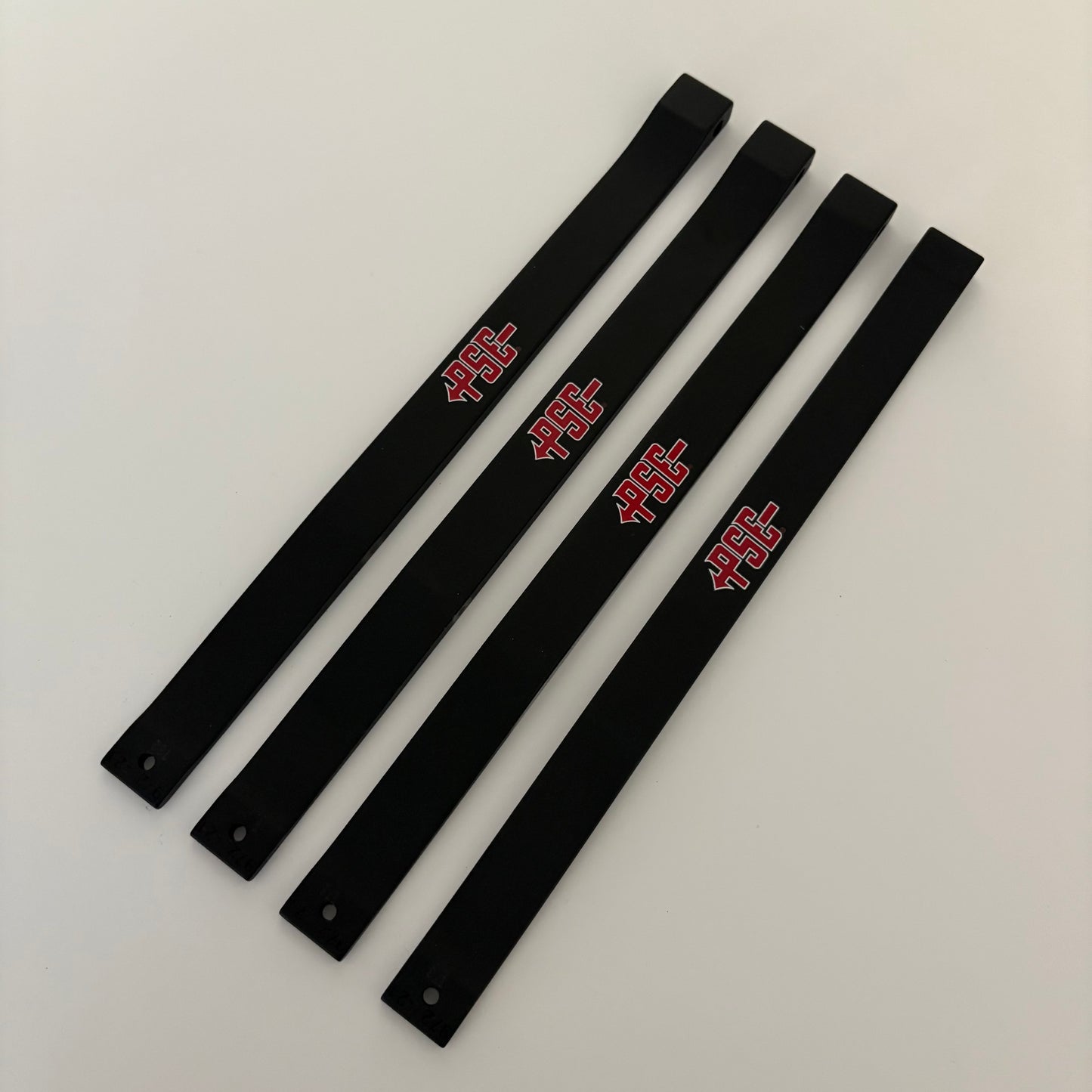 PSE Citation Compound Limbs 972-21 - Used (#359)