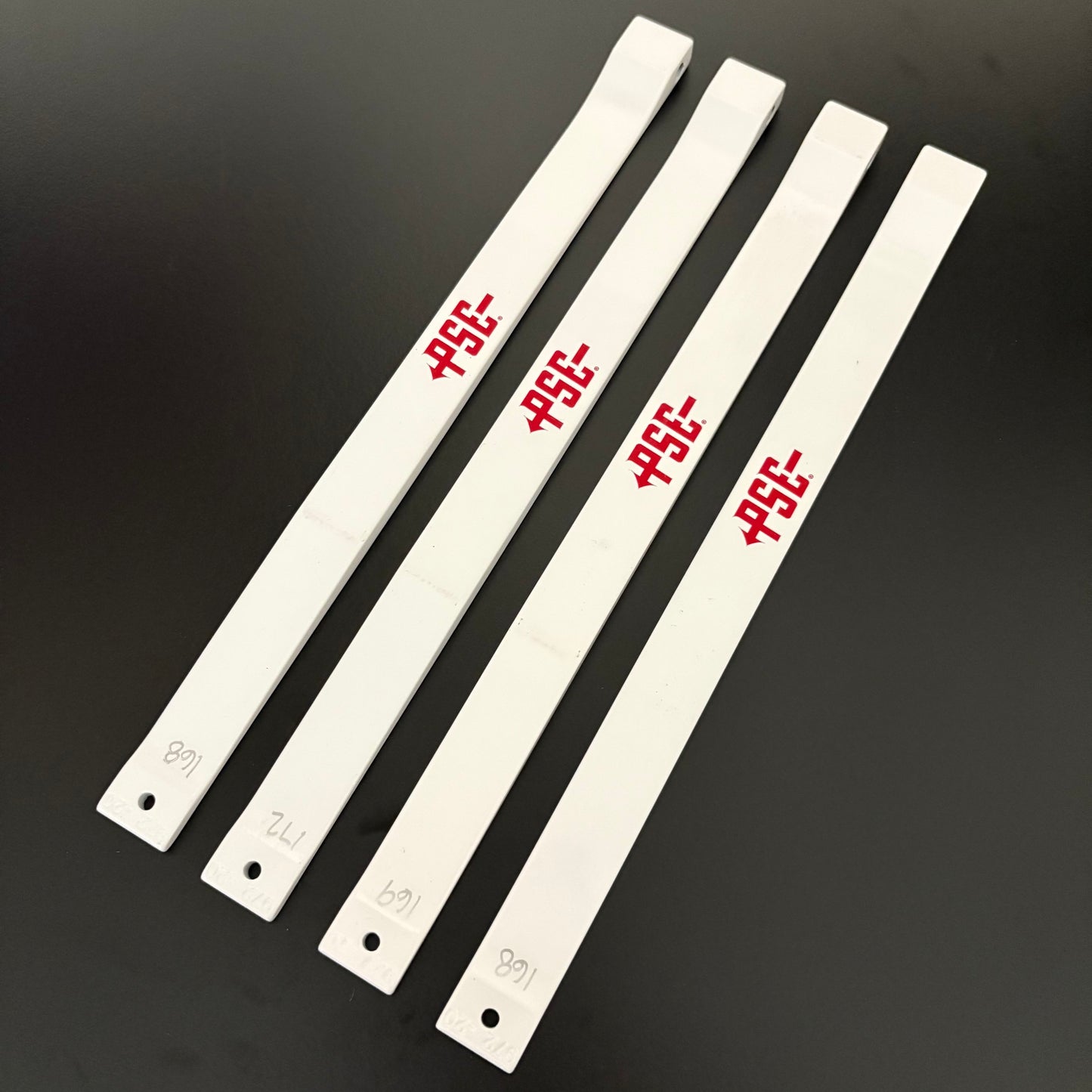 PSE Citation Compound Limbs 972-20 - Used (#361)