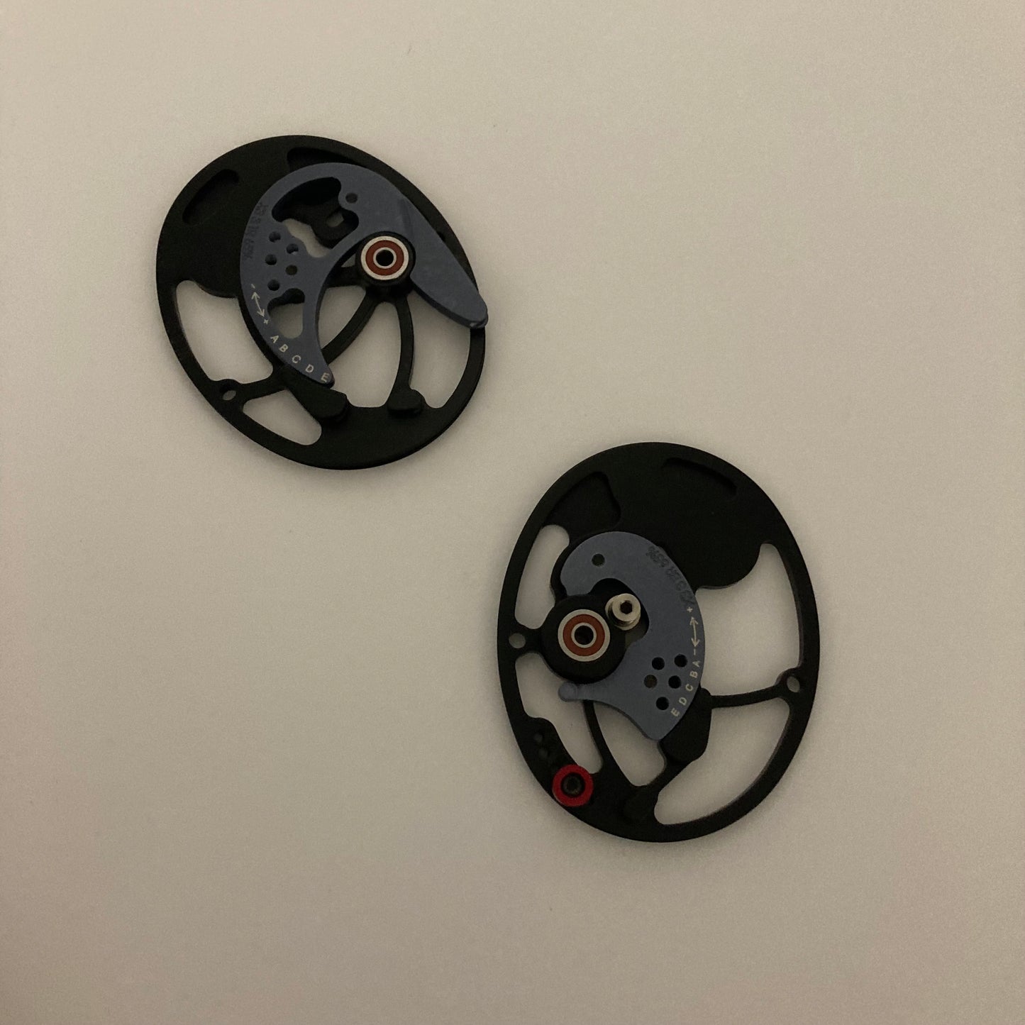 Hoyt Cam RH Cam X3 #3 - Used (#45)