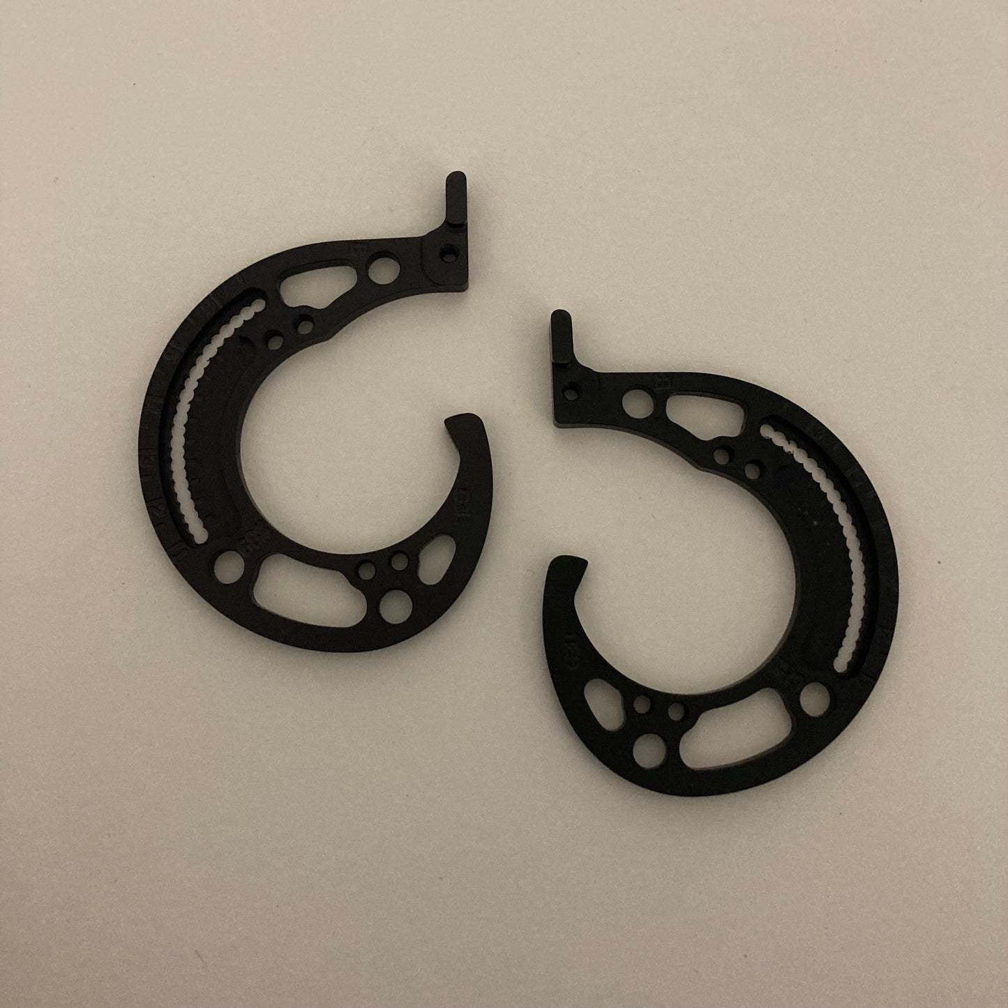 Darton G3 70% Draw Length Module Vegas/Tempest/Mentor E - NEW (#63)