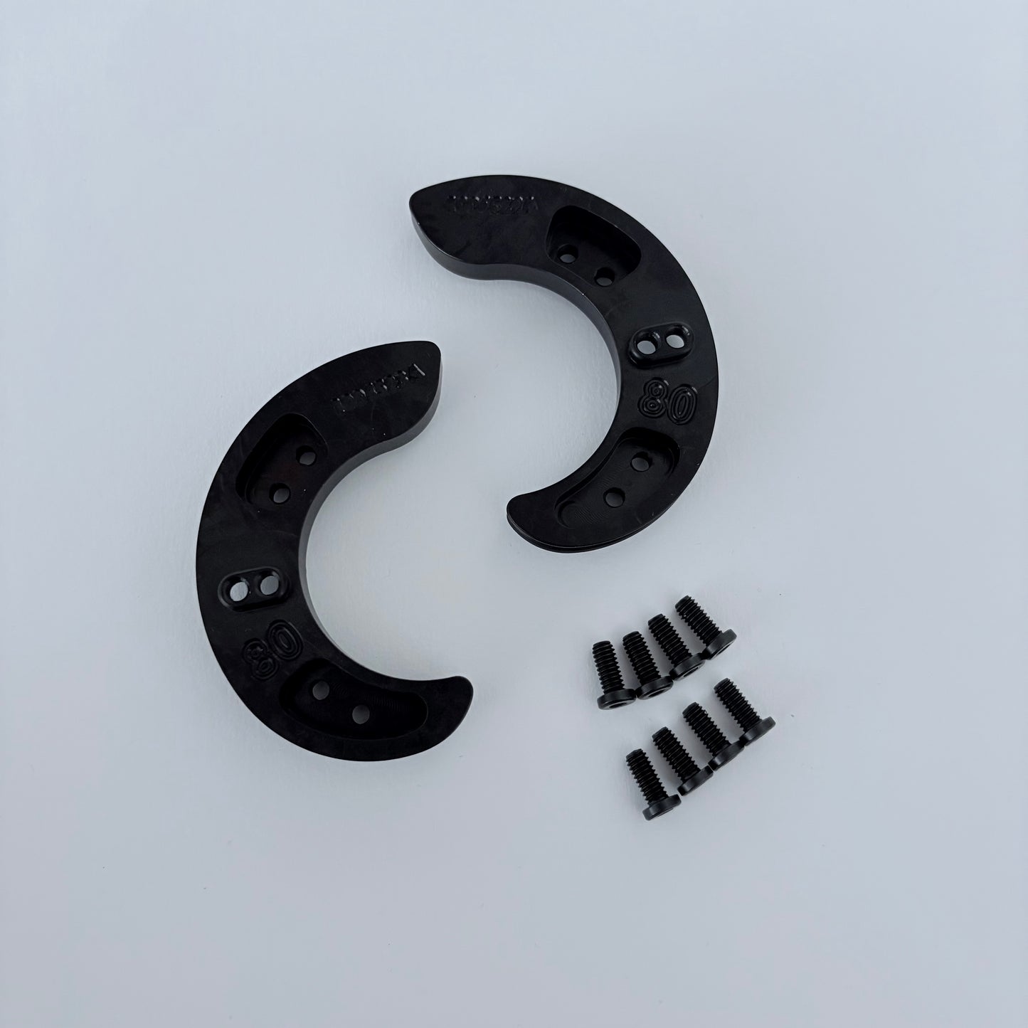 Prime ROTO Gen 2 Draw Length Module Prime Nexus/Black 1-3-5-9 - NEW (#226)