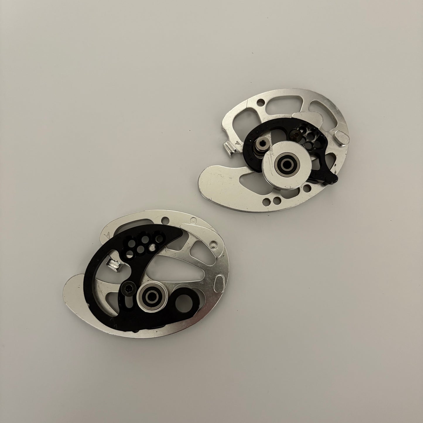 Hoyt Cam RH Cam 1/2 #H-3 - Used (#101)