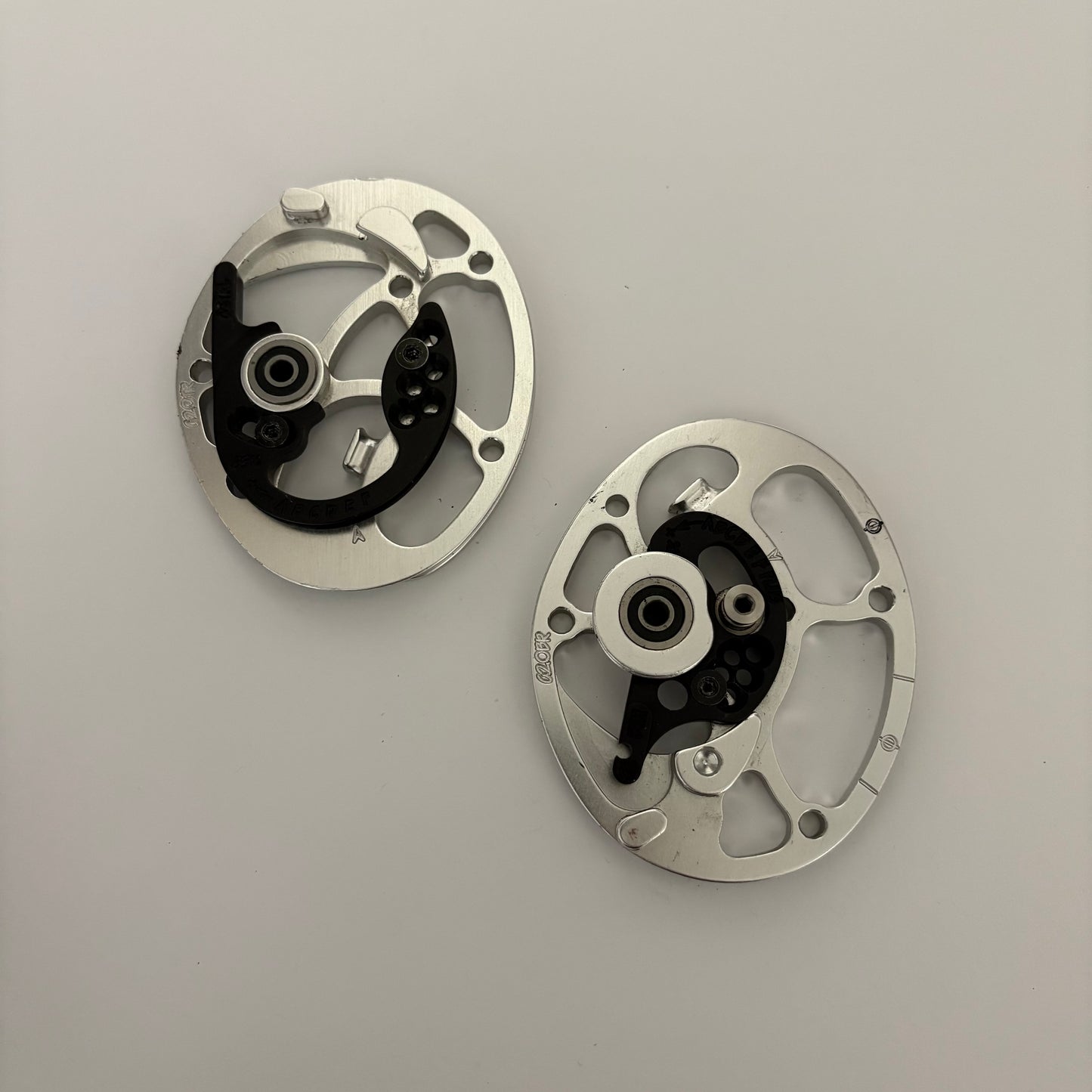 Hoyt Cam RH Cam 1/2 Plus #2 - Used (#105)