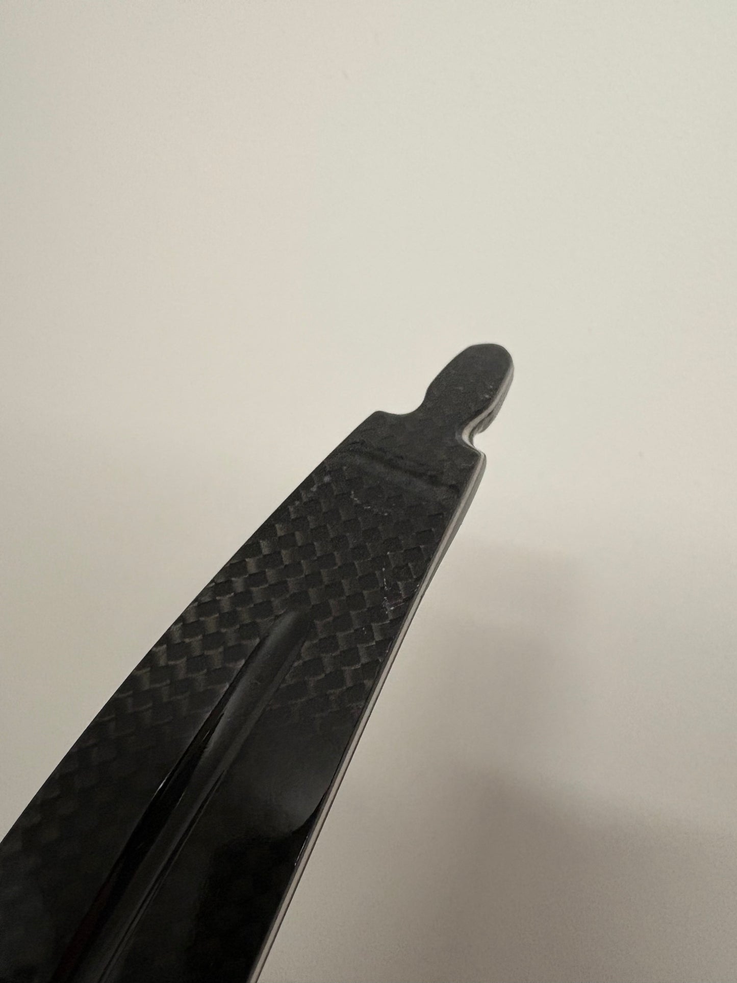 Kinetic Vaultage Carbon Foam Limbs ILF Long 70 inch 'CHOOSE DRAW WEIGHT' - NEW (#262-268)