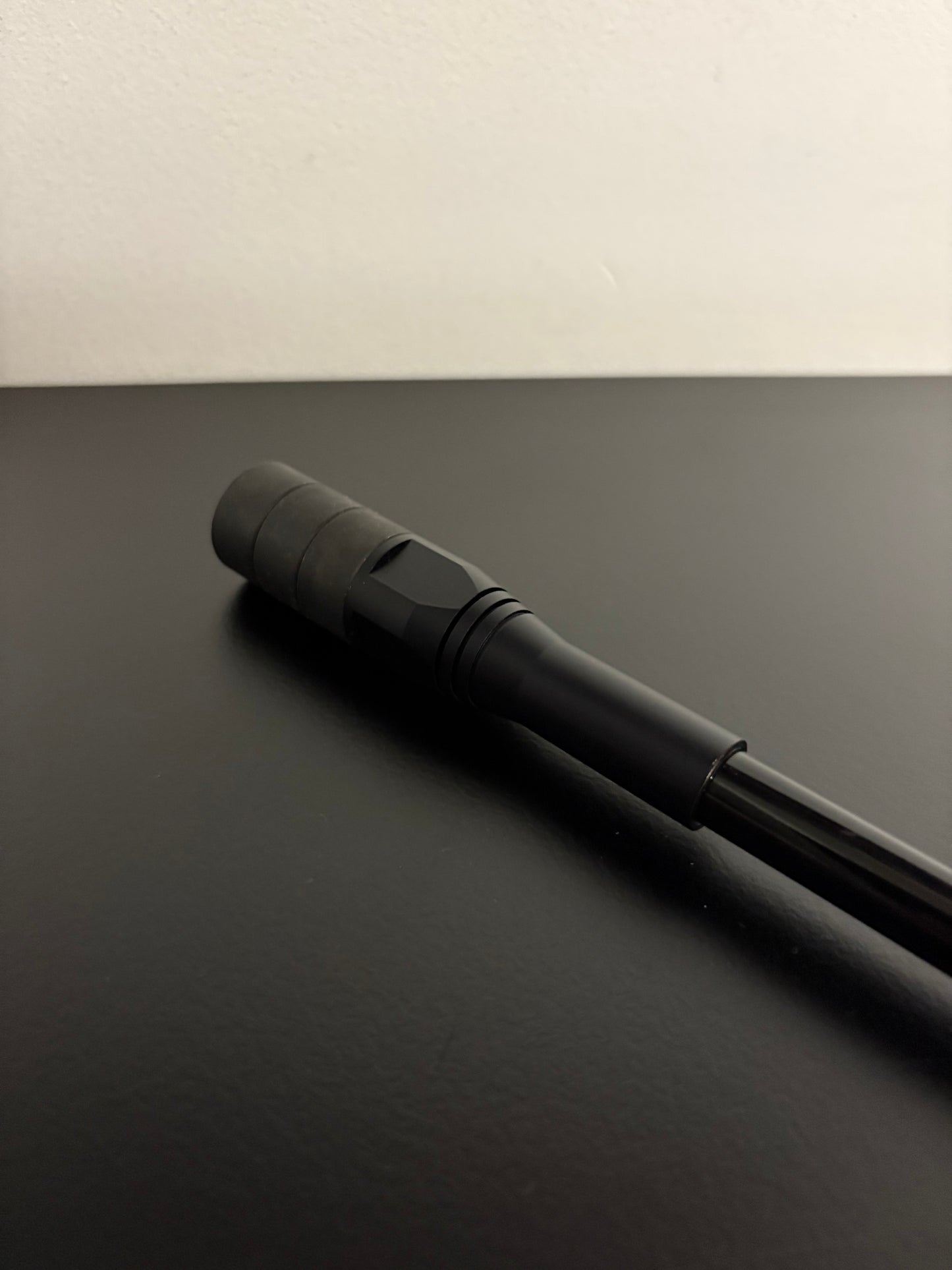 Conquest Control Freak 450 Micro Plus Stabilizer Wind Bar 24 inch - NEW (#207)