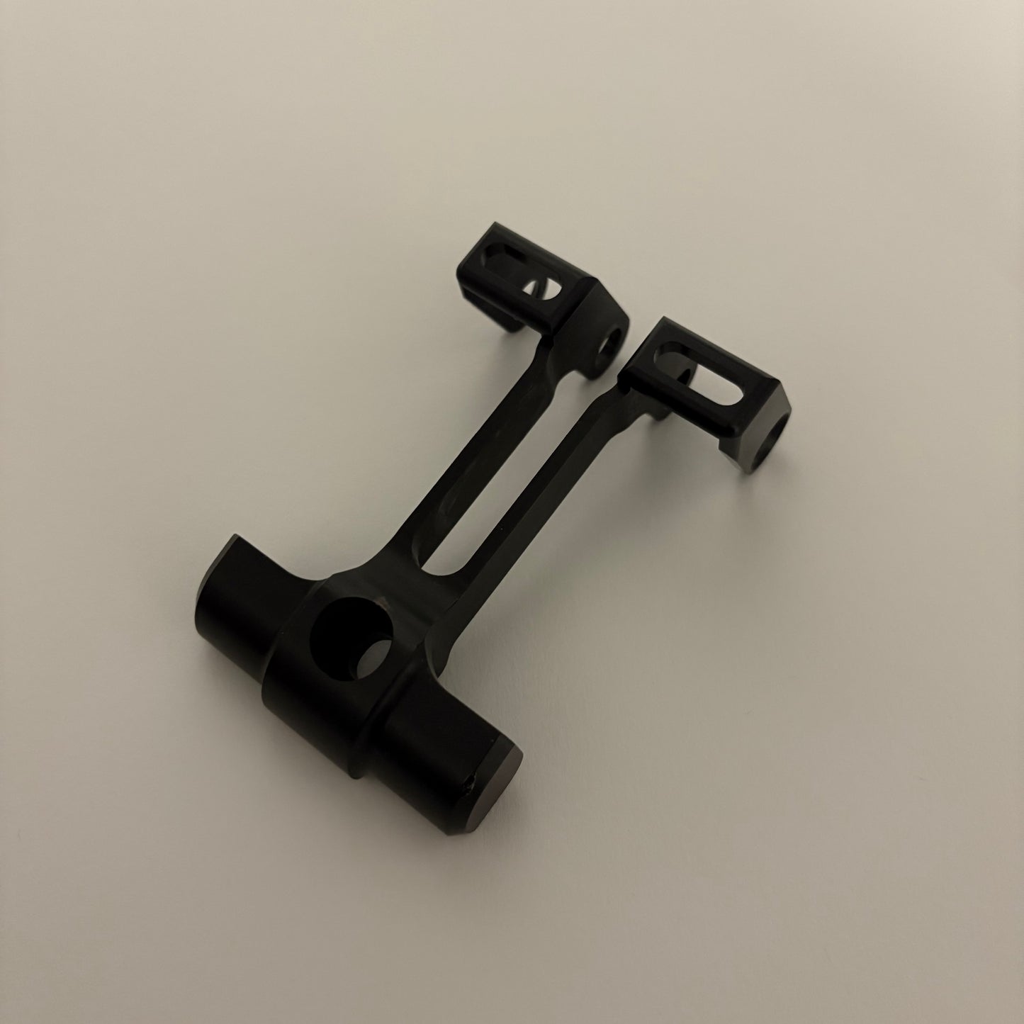 Hoyt Pocket NE-W10 Black - Used