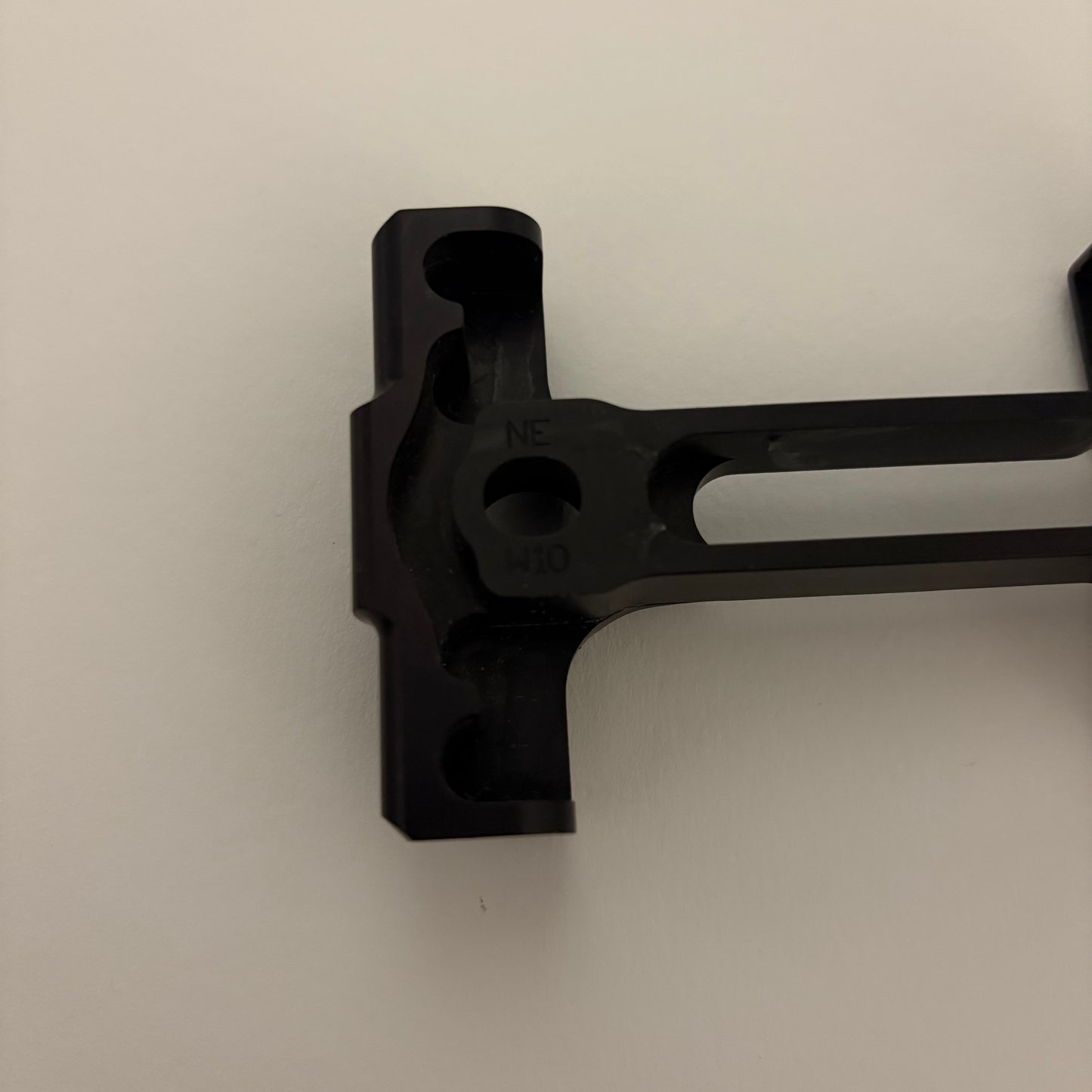 Hoyt Pocket NE-W10 Black - Used