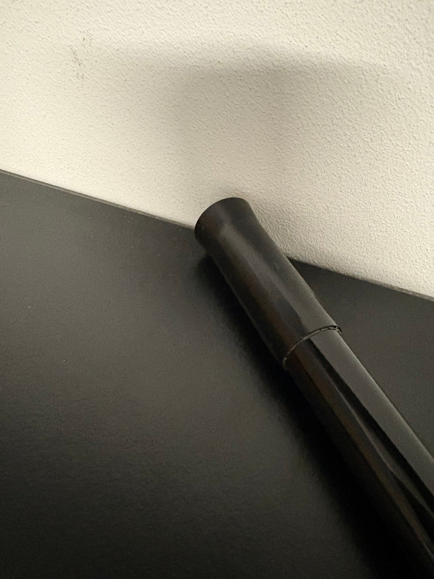 B Stinger Premier Plus Stabilizer Set 36+15 inch - Used (#185)