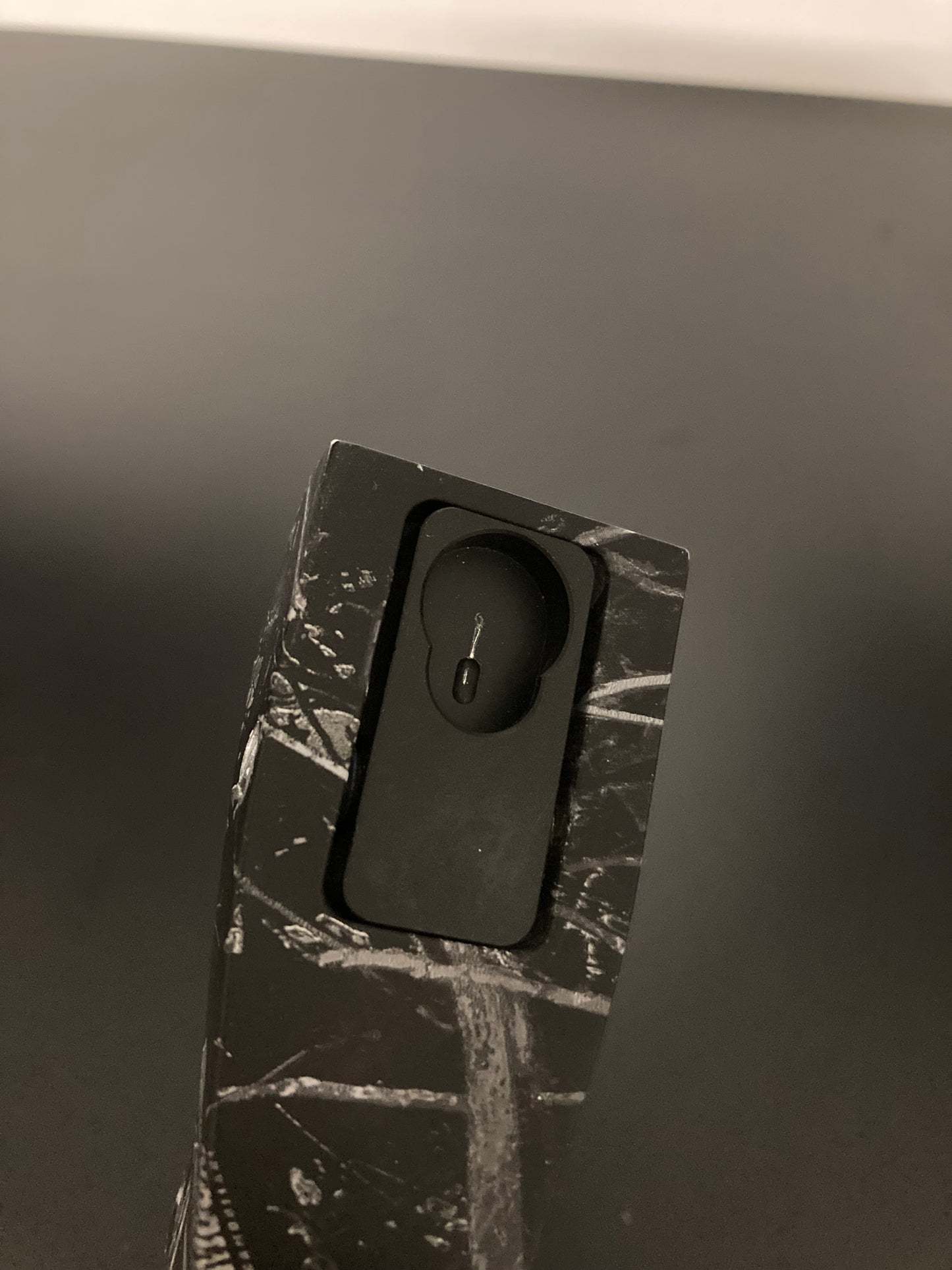 Oak Ridge Riser Bryon 21 ILF LH Harvest Moon Camo - Show Model