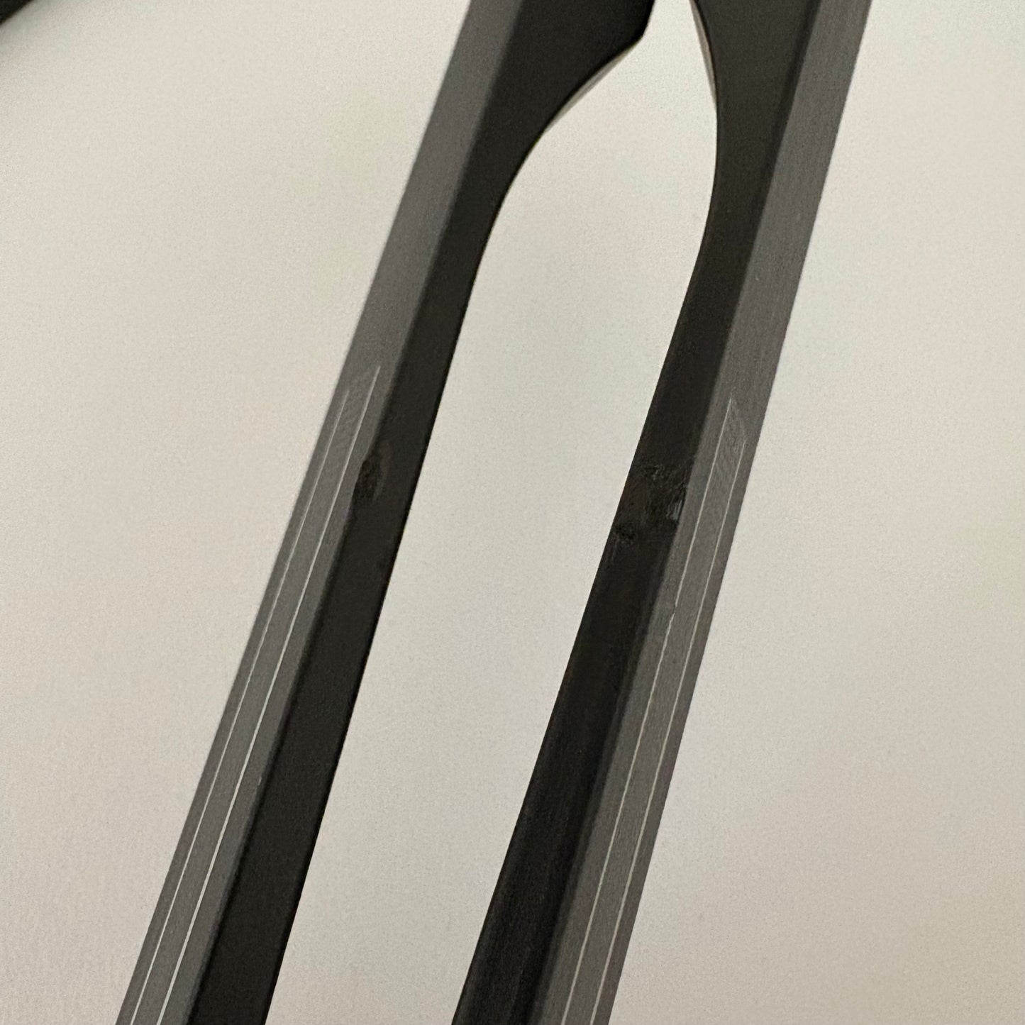 Prime Logic Series Compound Limbs 50-60 lbs - Used (#239)