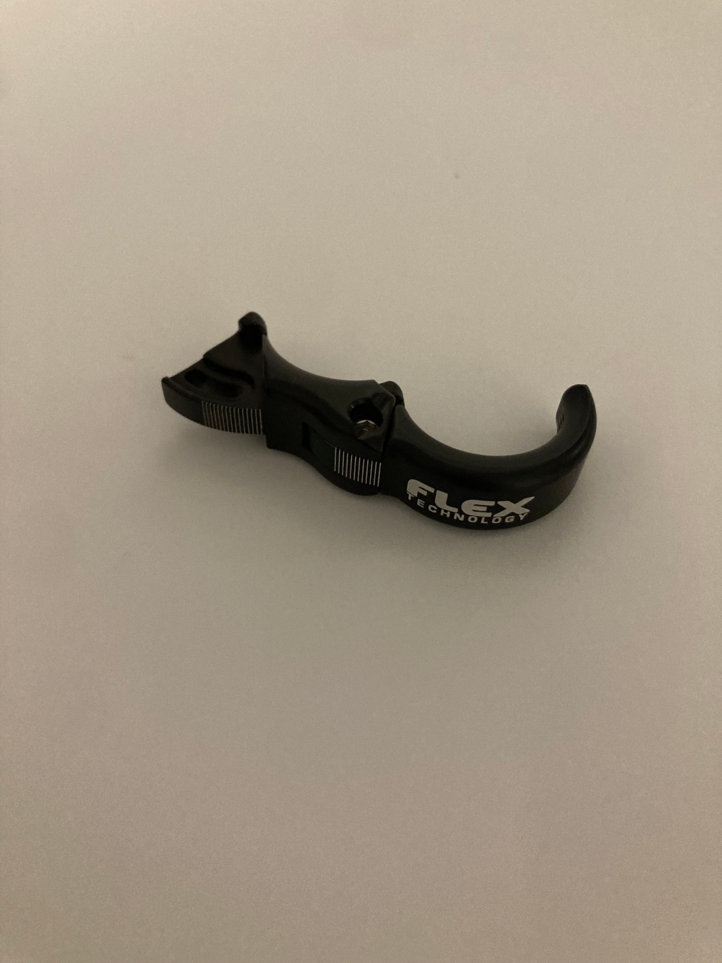 TRU Ball FulKrum Flex Hinge Release Large - Used (#70)