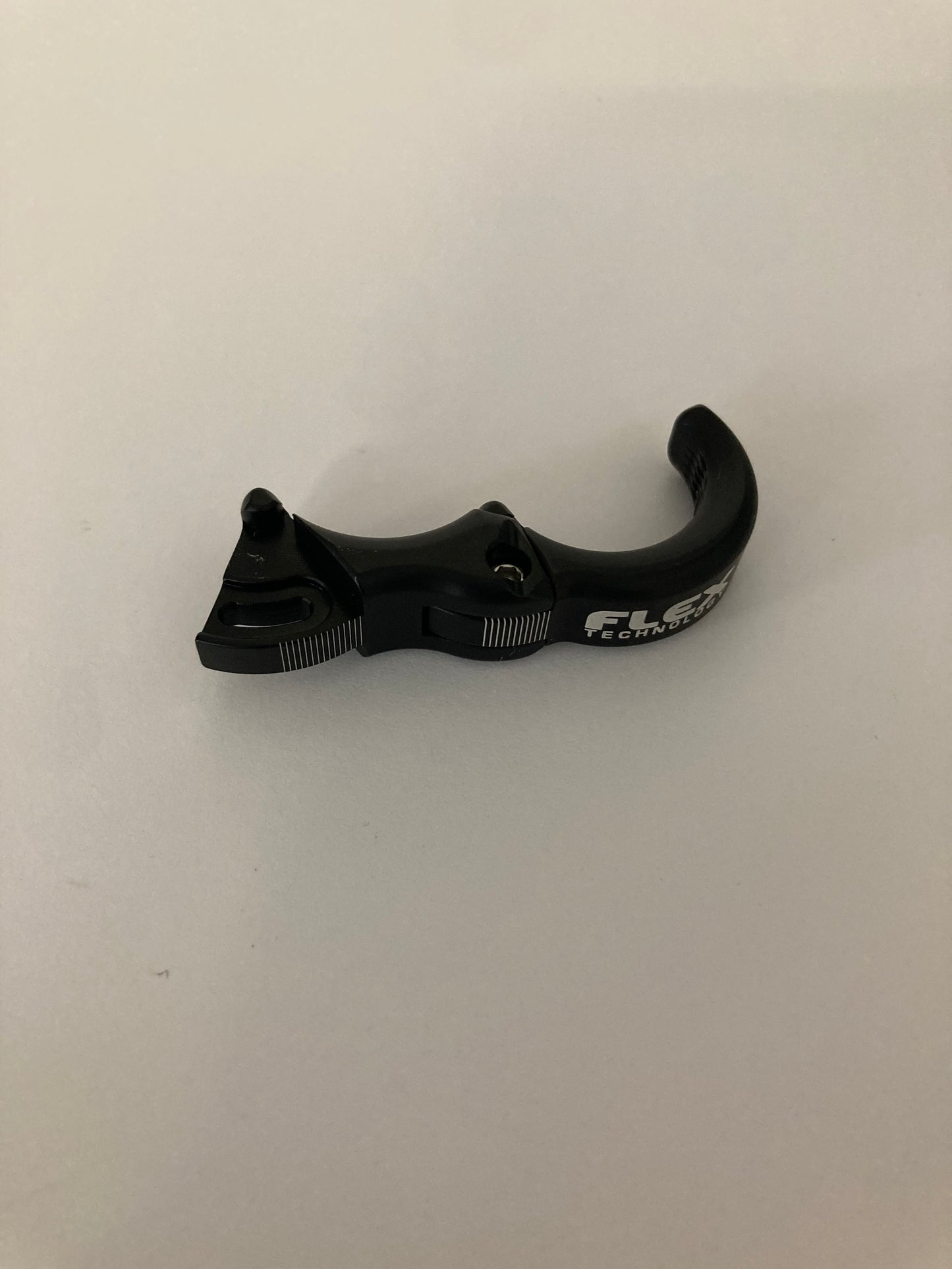 TRU Ball FulKrum Flex Hinge Release Size L - NEW (#3)
