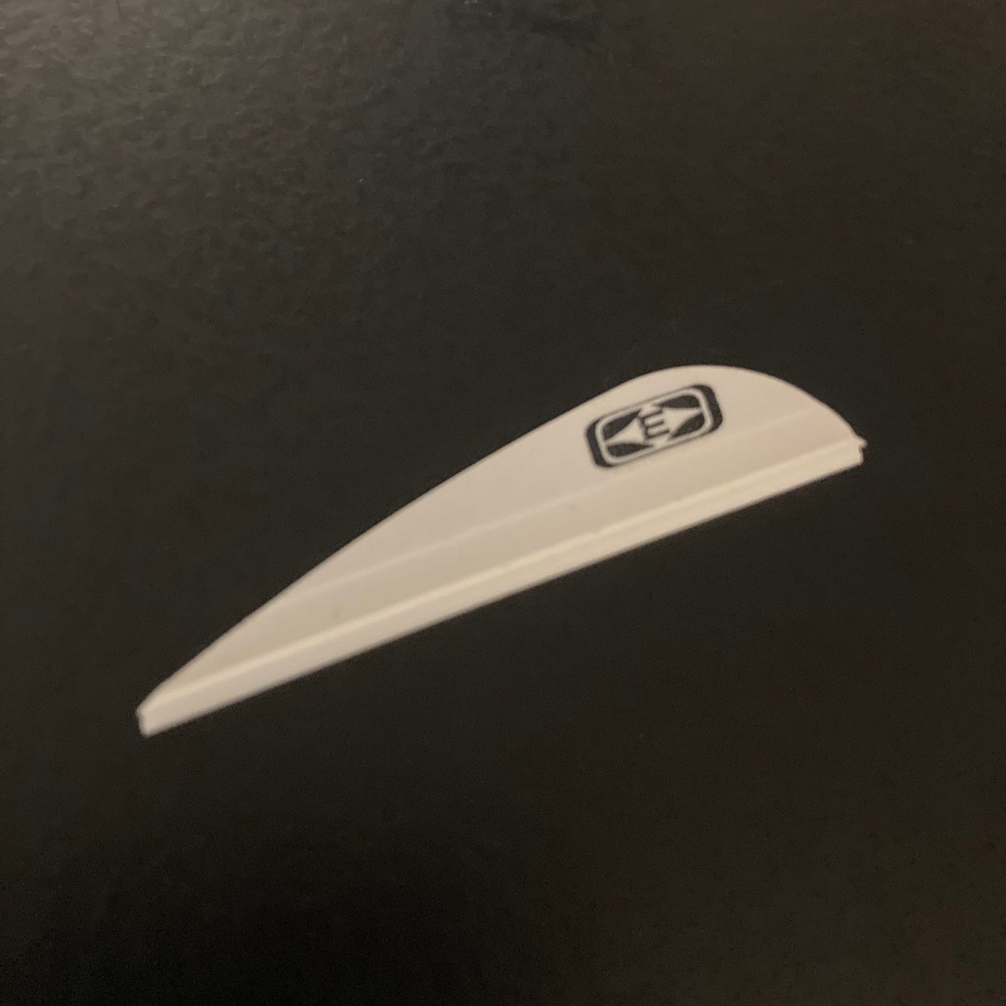 Easton Tite Flight Vanes Parabolic 1.75 inch - NEW