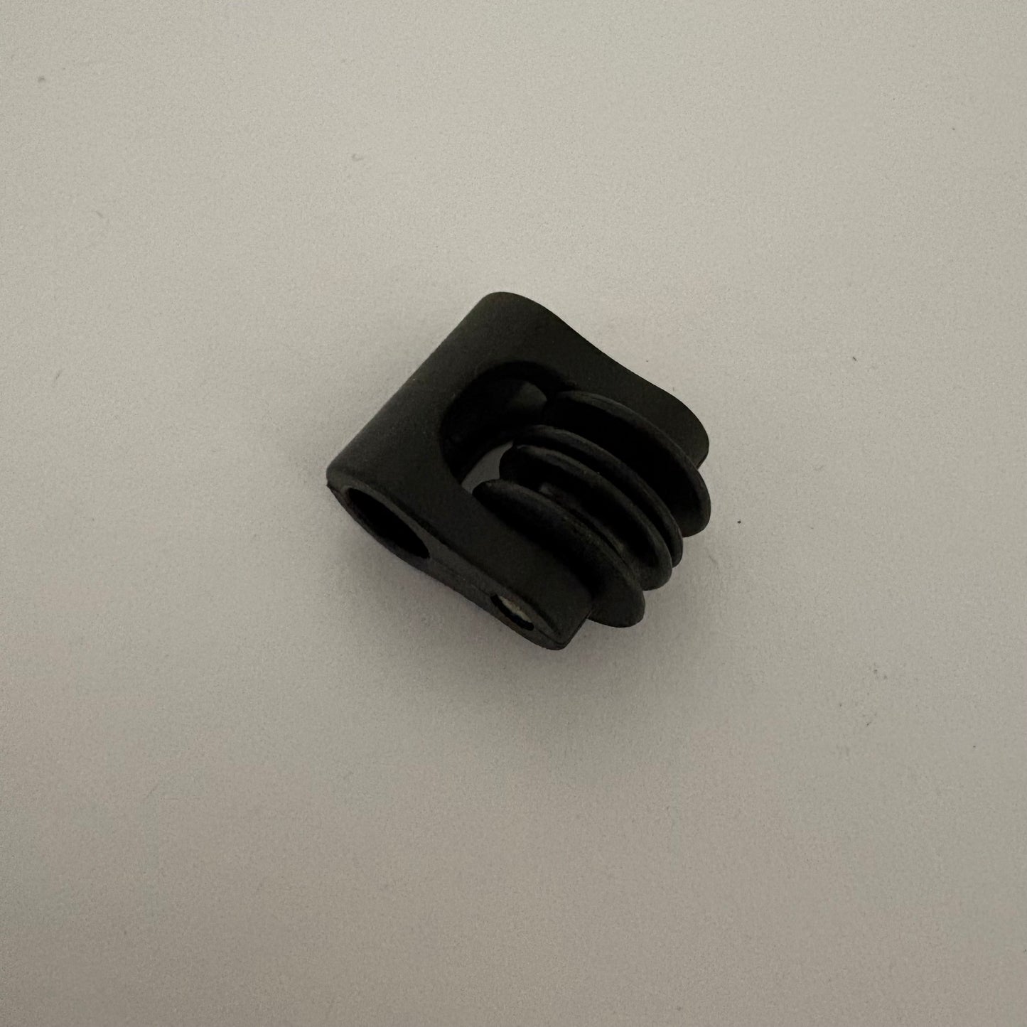 G5 Quest Cable Guard incl. Slide - NEW (#203-204)