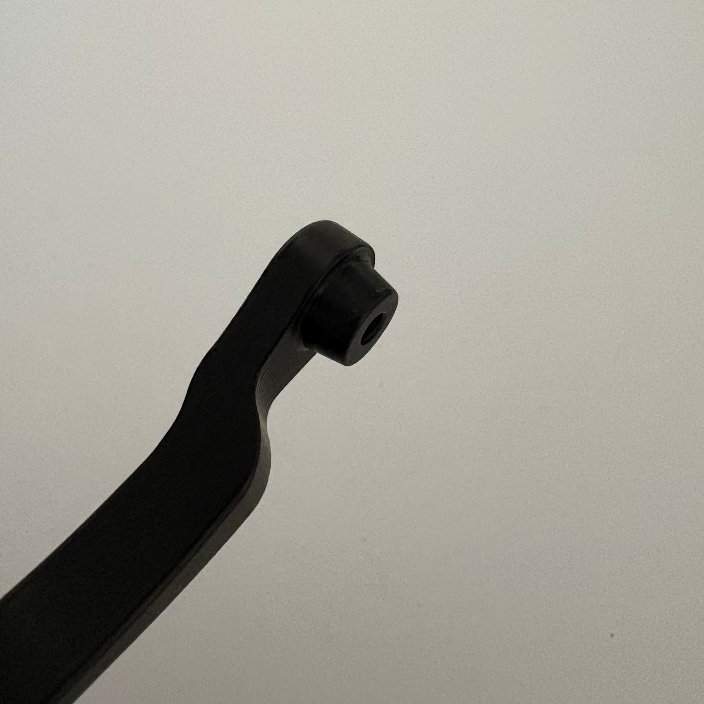 Hoyt Air Shox Replacement Bars Black - Used