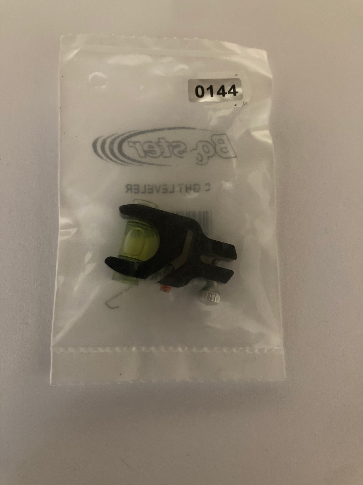 Booster Sight Leveler - NEW (#144)