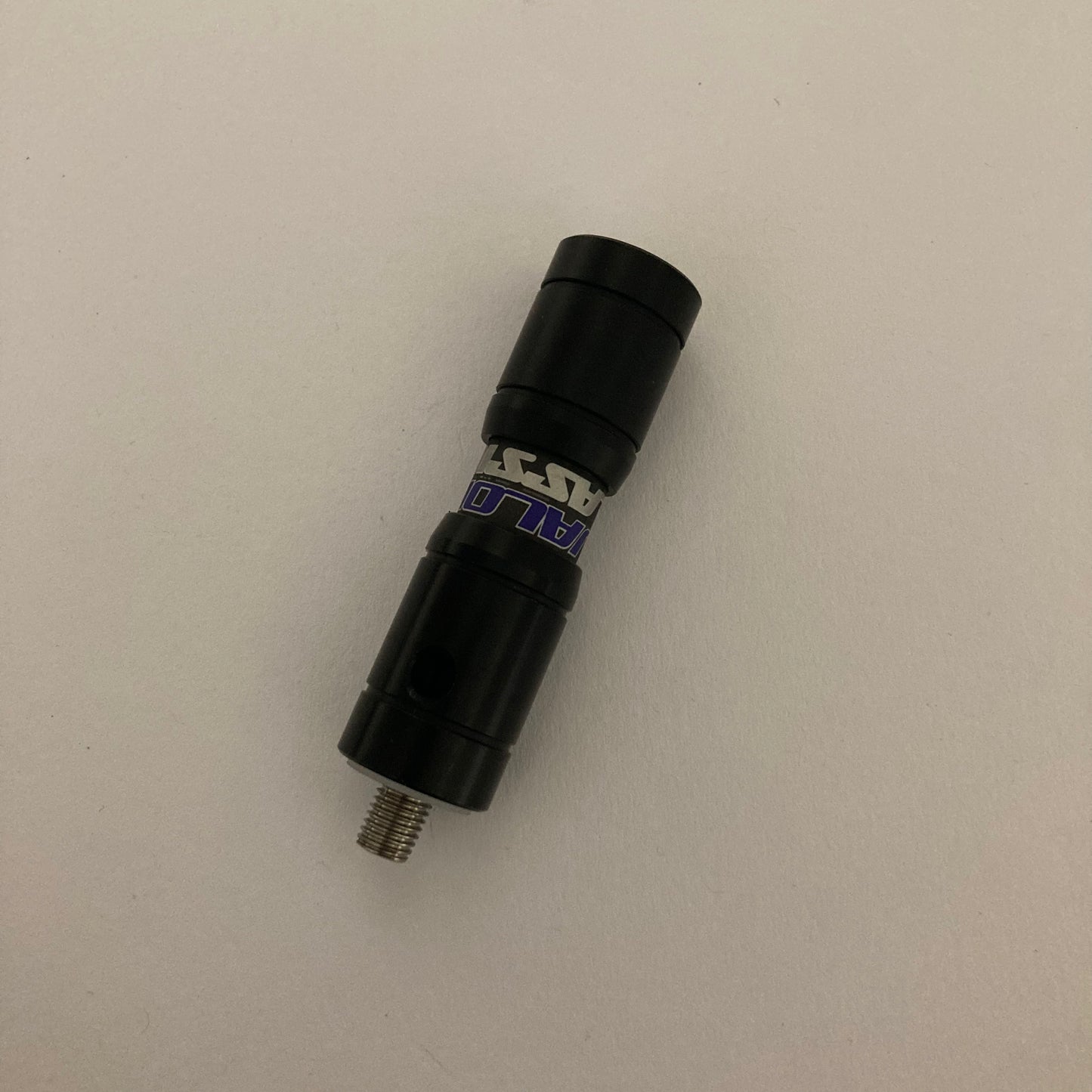 Avalon Classic Extender 3 inch - NEW (#146)