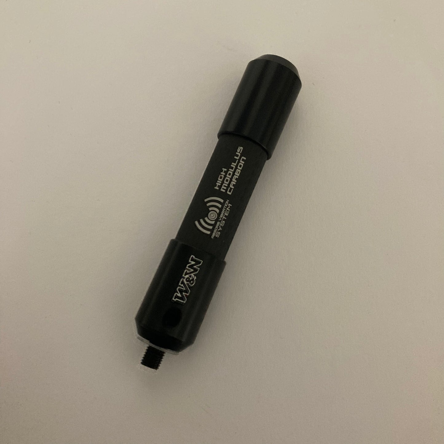 W&W HMC22 Extender 5 inch - NEW (#147)