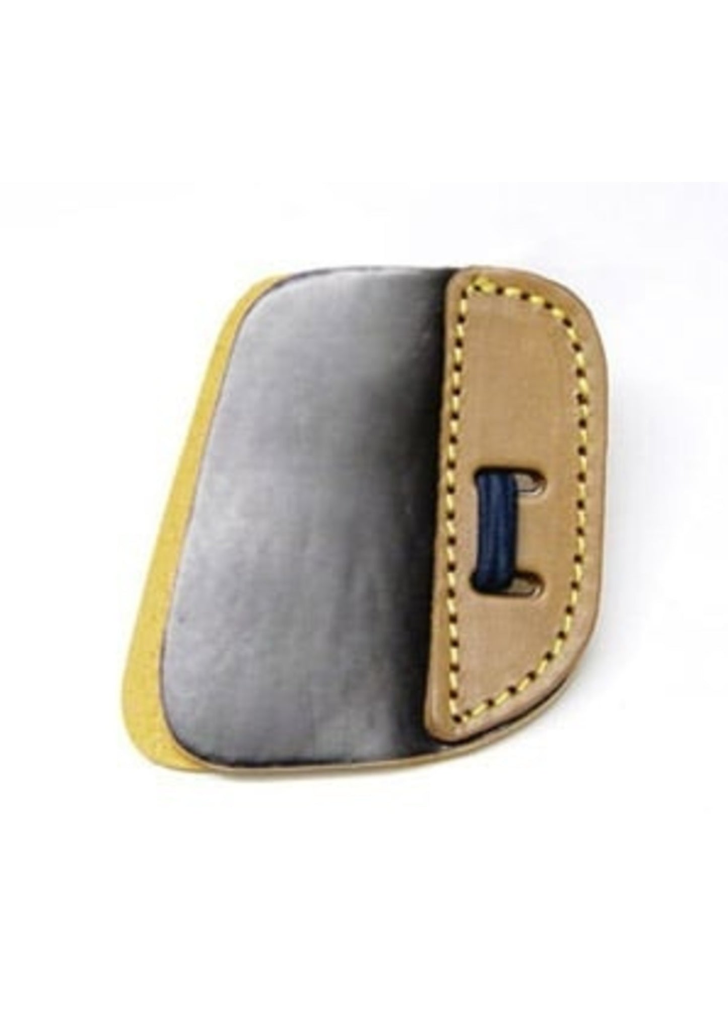 Spigarelli Amico Barebow Tab LH Medium New